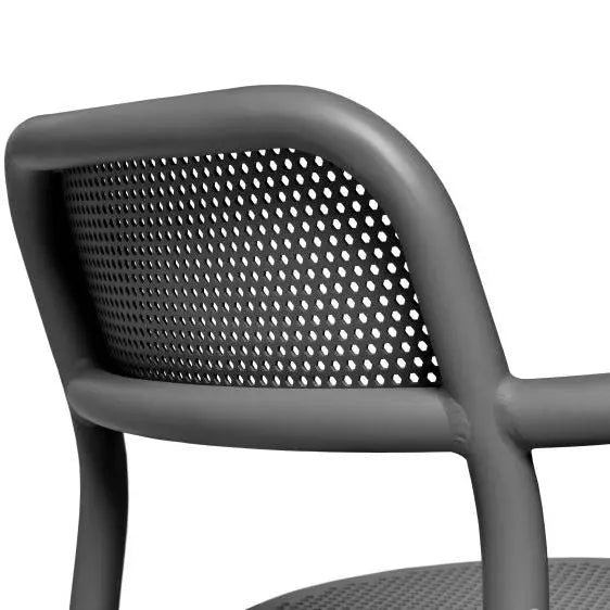 Fatboy Toni armchair Fatboy