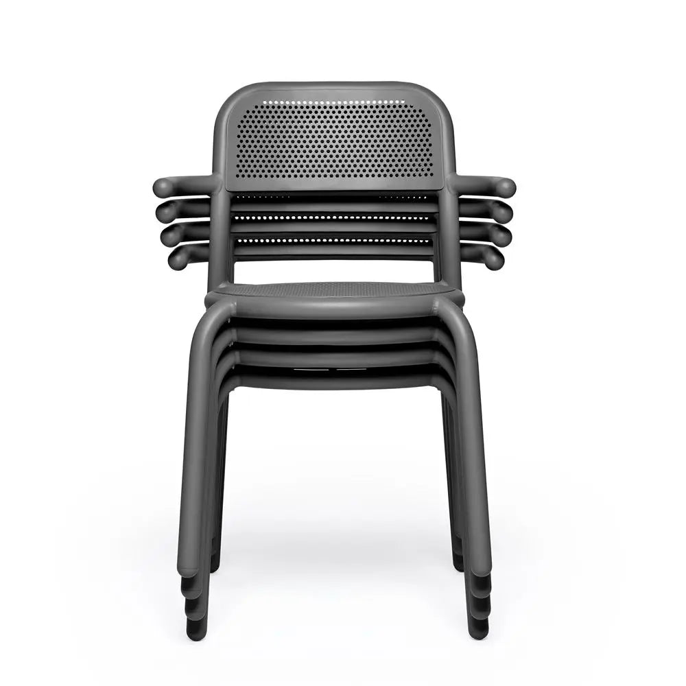 Fatboy Toni armchair Fatboy