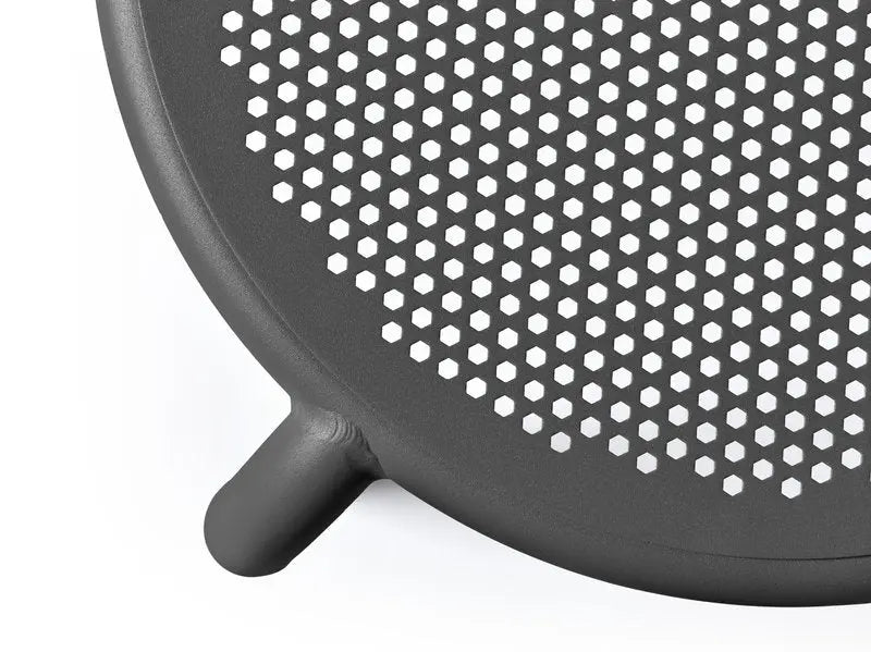 Fatboy Toni armchair Fatboy