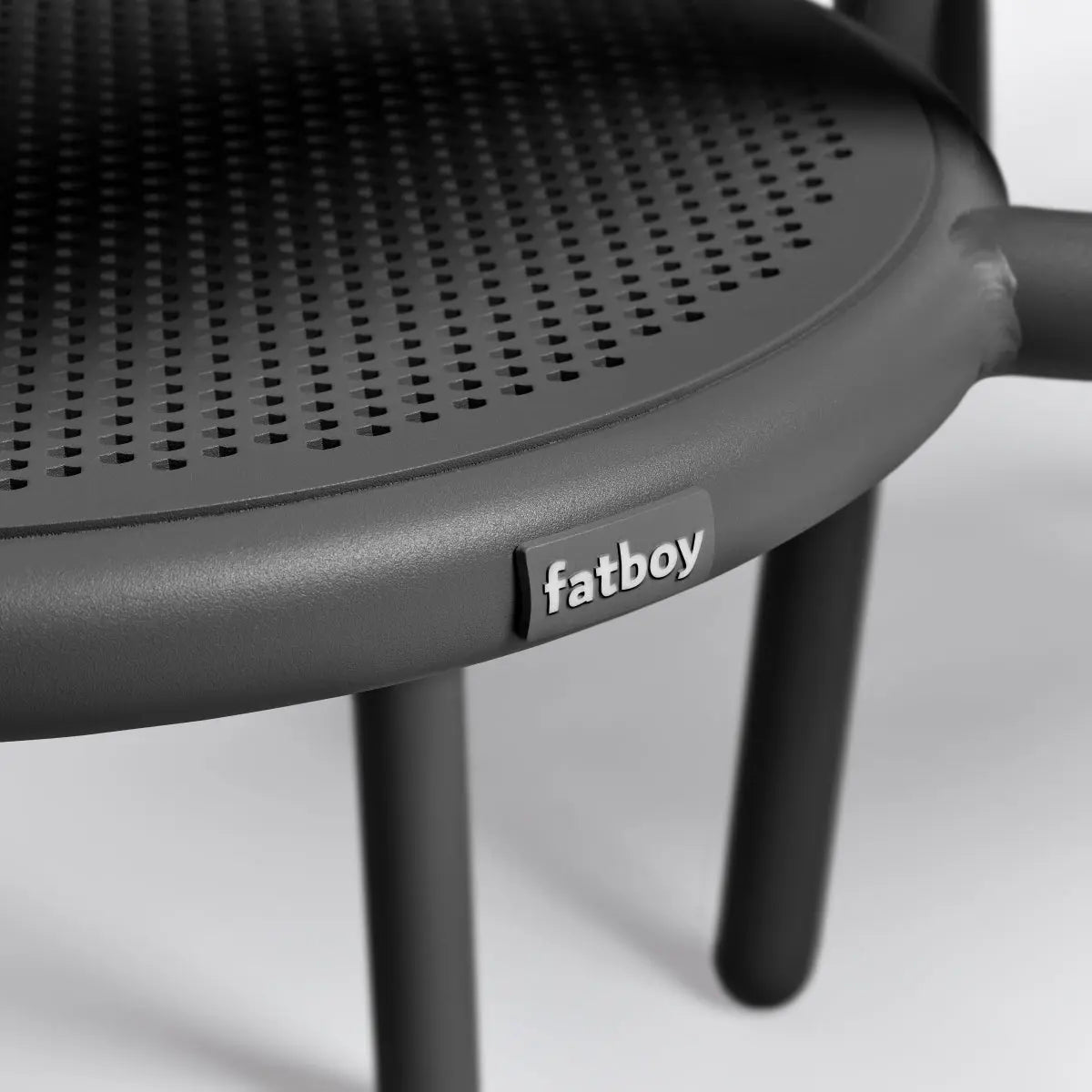 Fatboy Toni armchair Fatboy