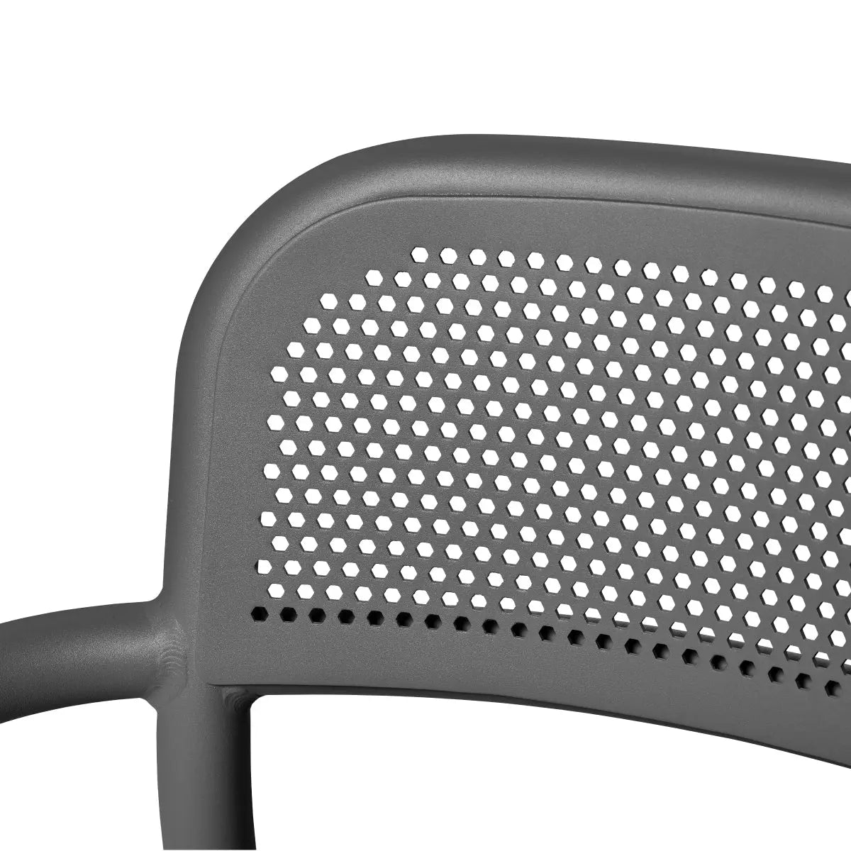 Fatboy Toni armchair Fatboy