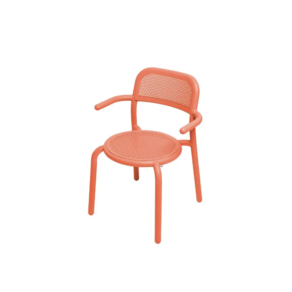 Fatboy Toni armchair Fatboy