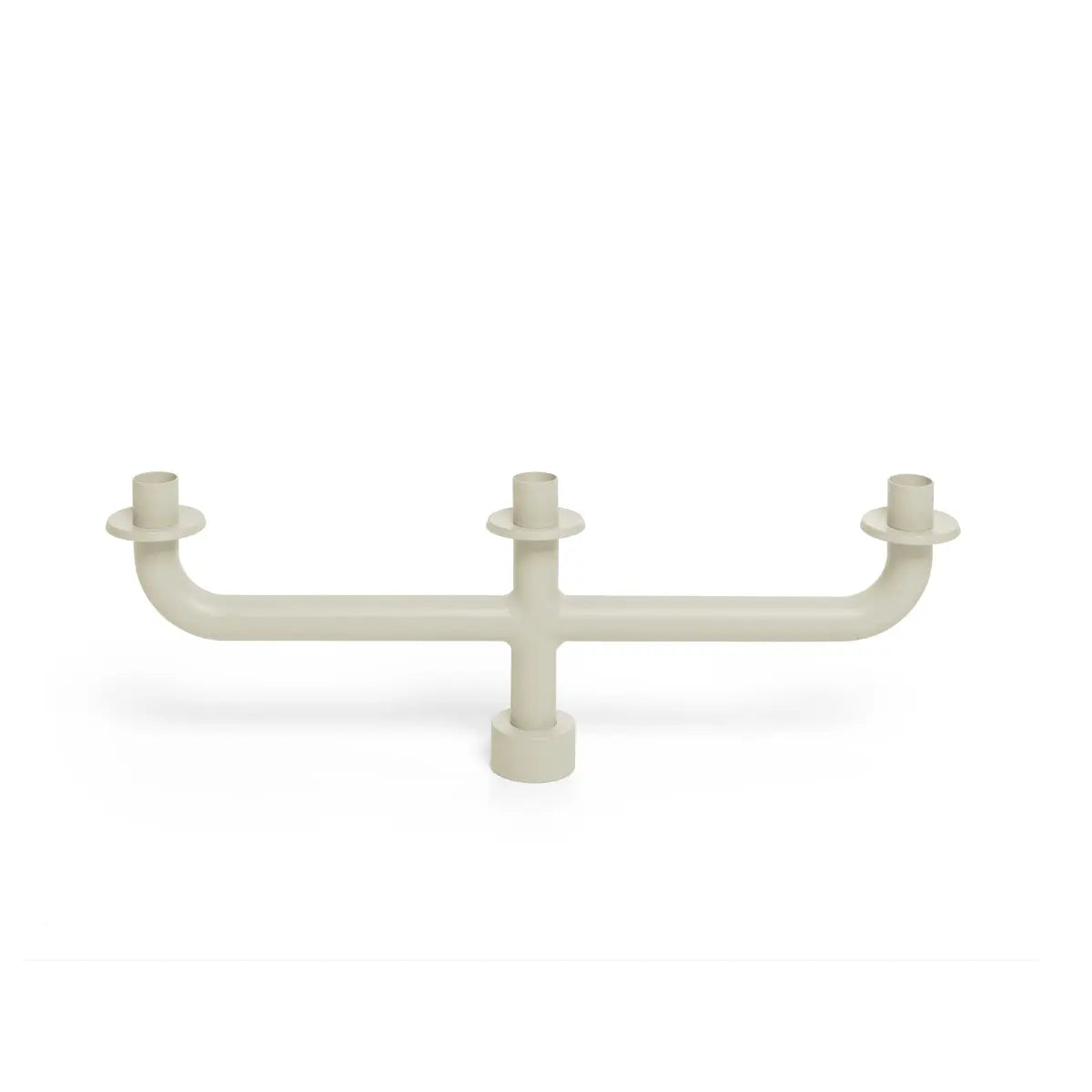Fatboy Toni candle holder - DesertRiver.shop