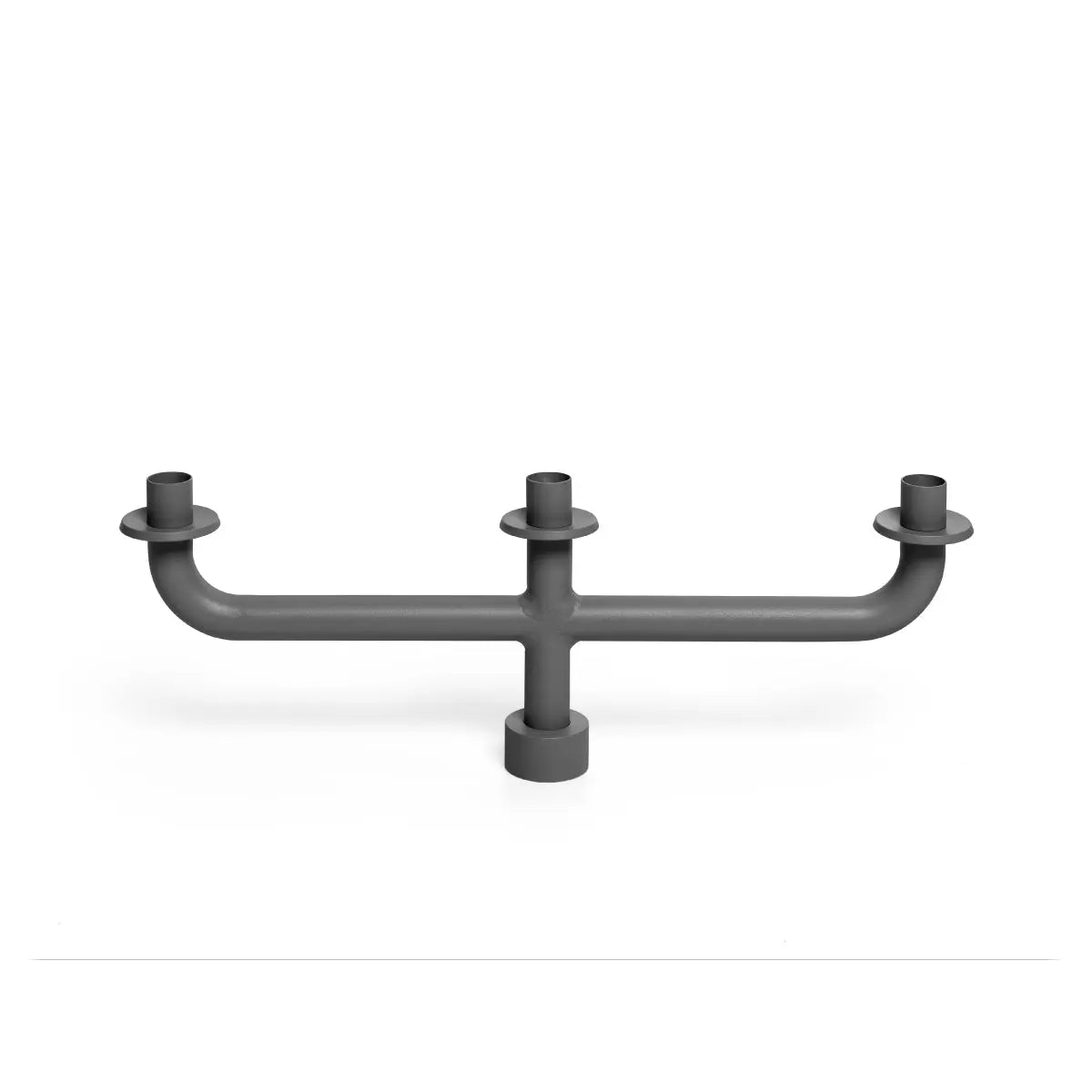 Fatboy Toni candle holder - DesertRiver.shop