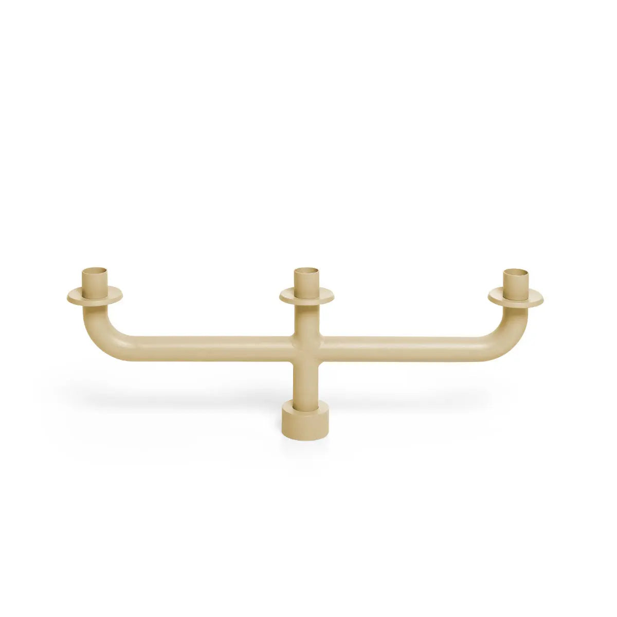 Fatboy Toni candle holder - DesertRiver.shop