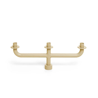 Fatboy Toni candle holder - DesertRiver.shop
