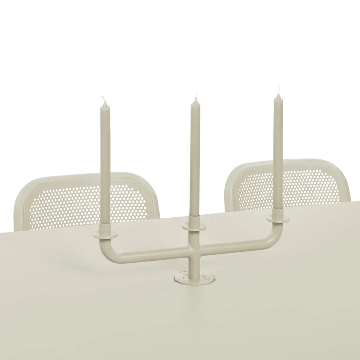 Fatboy Toni candle holder - DesertRiver.shop