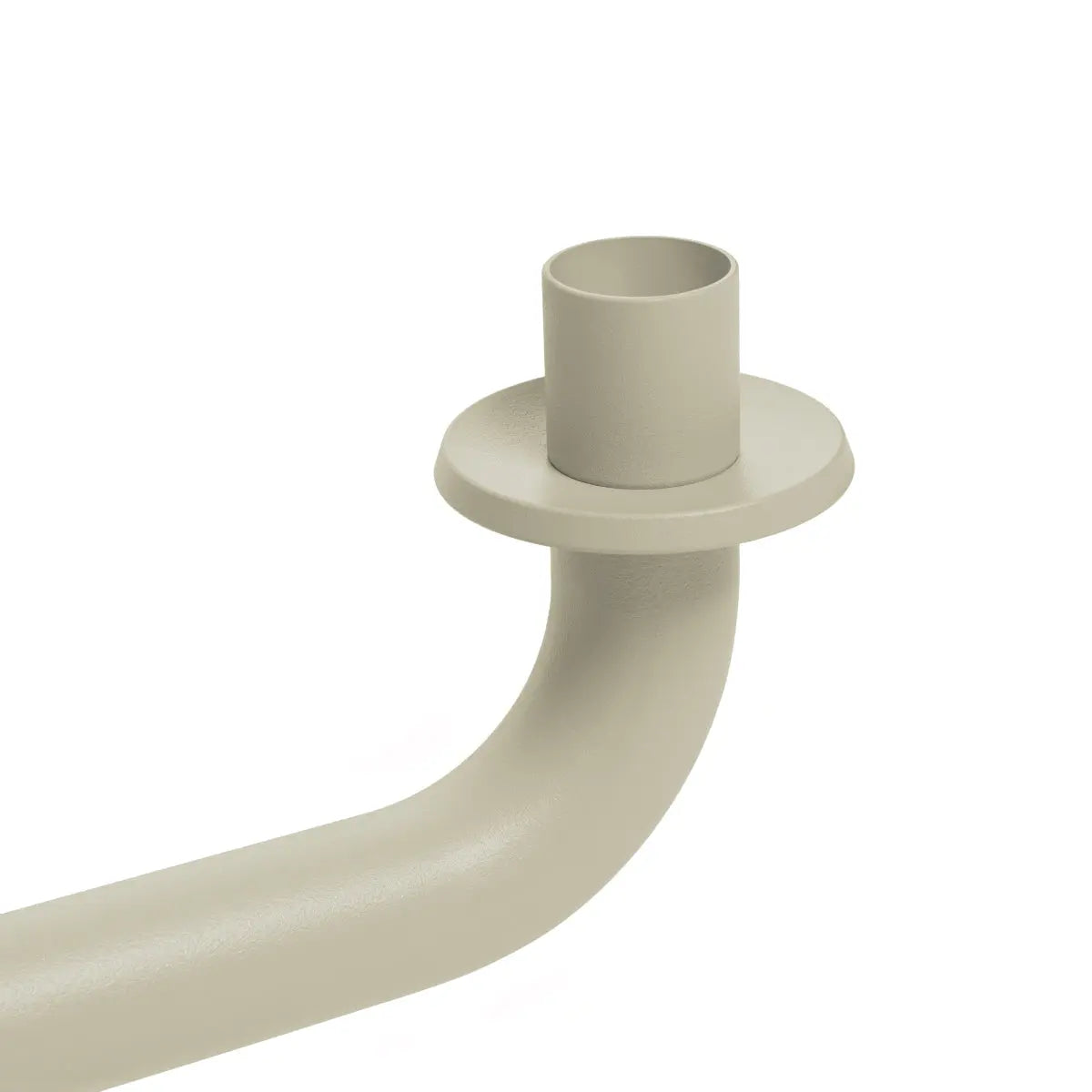 Fatboy Toni candle holder - DesertRiver.shop