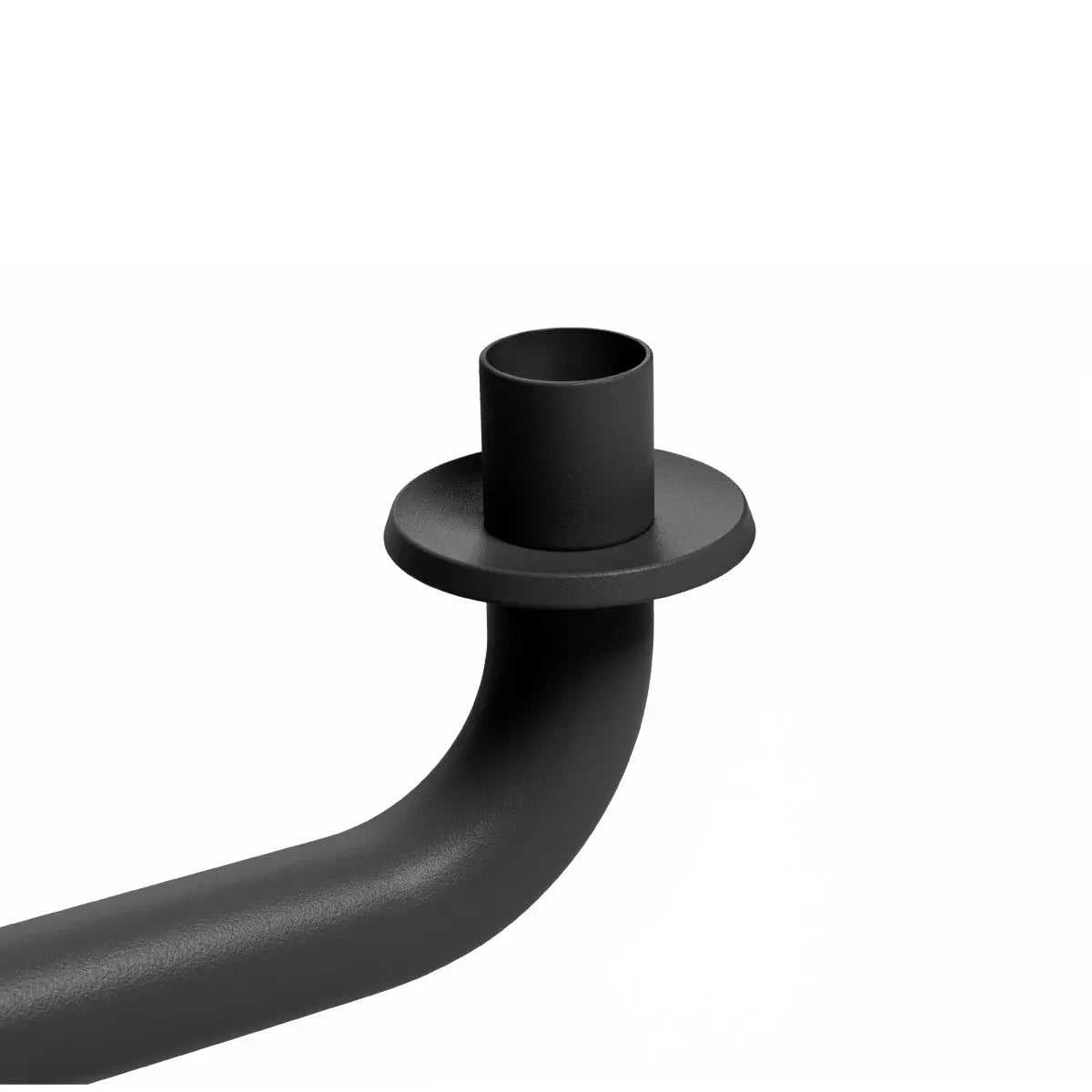 Fatboy Toni candle holder - DesertRiver.shop