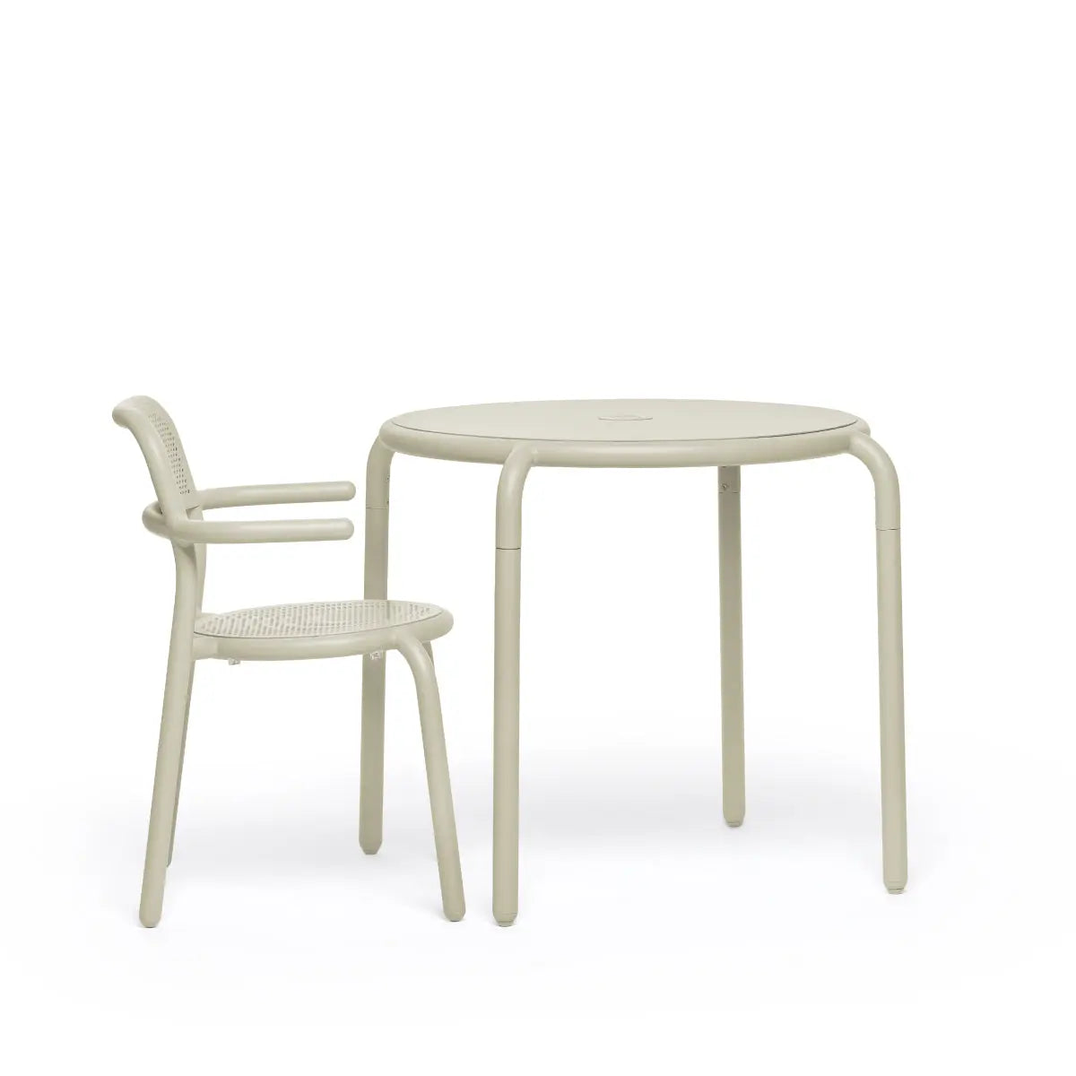 Fatboy Toni chair Fatboy