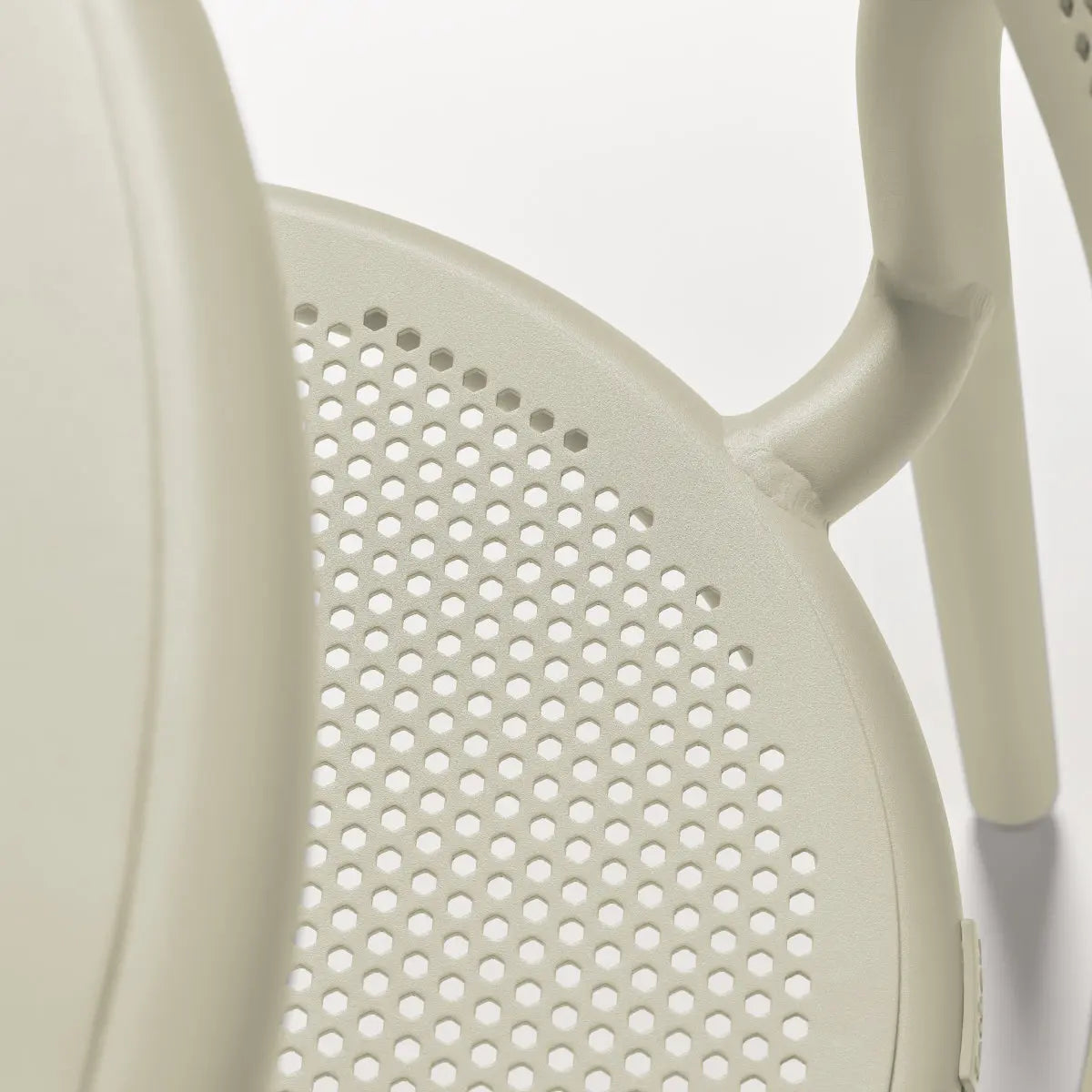 Fatboy Toni chair Fatboy