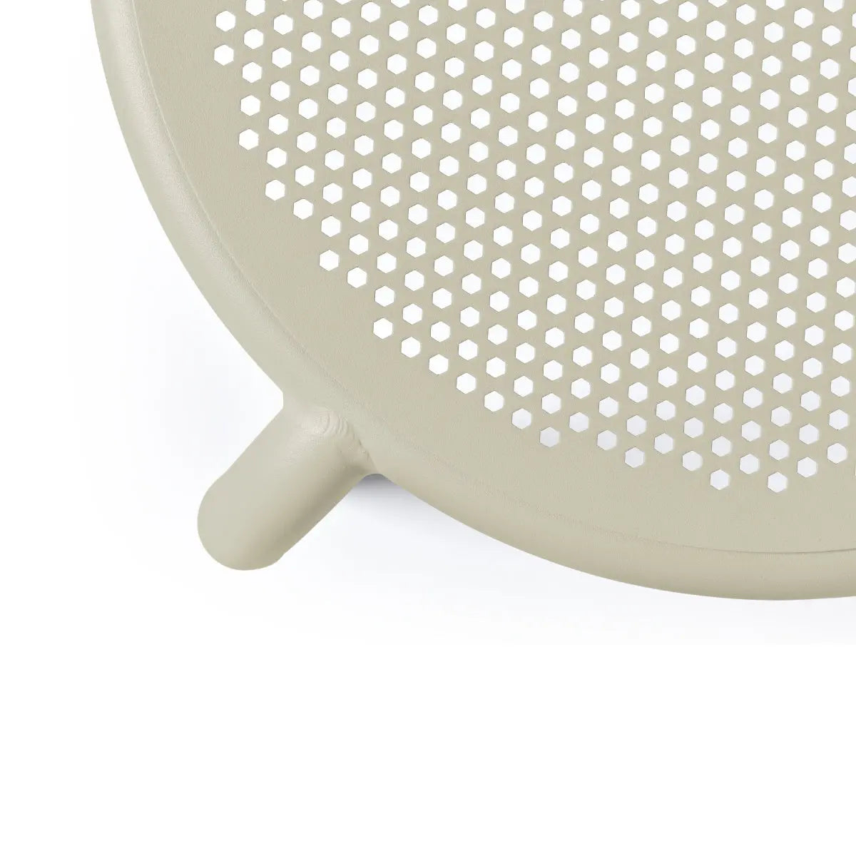 Fatboy Toni chair Fatboy