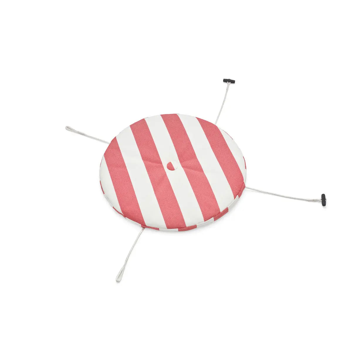 Fatboy Toni chair cushion - DesertRiver.shop