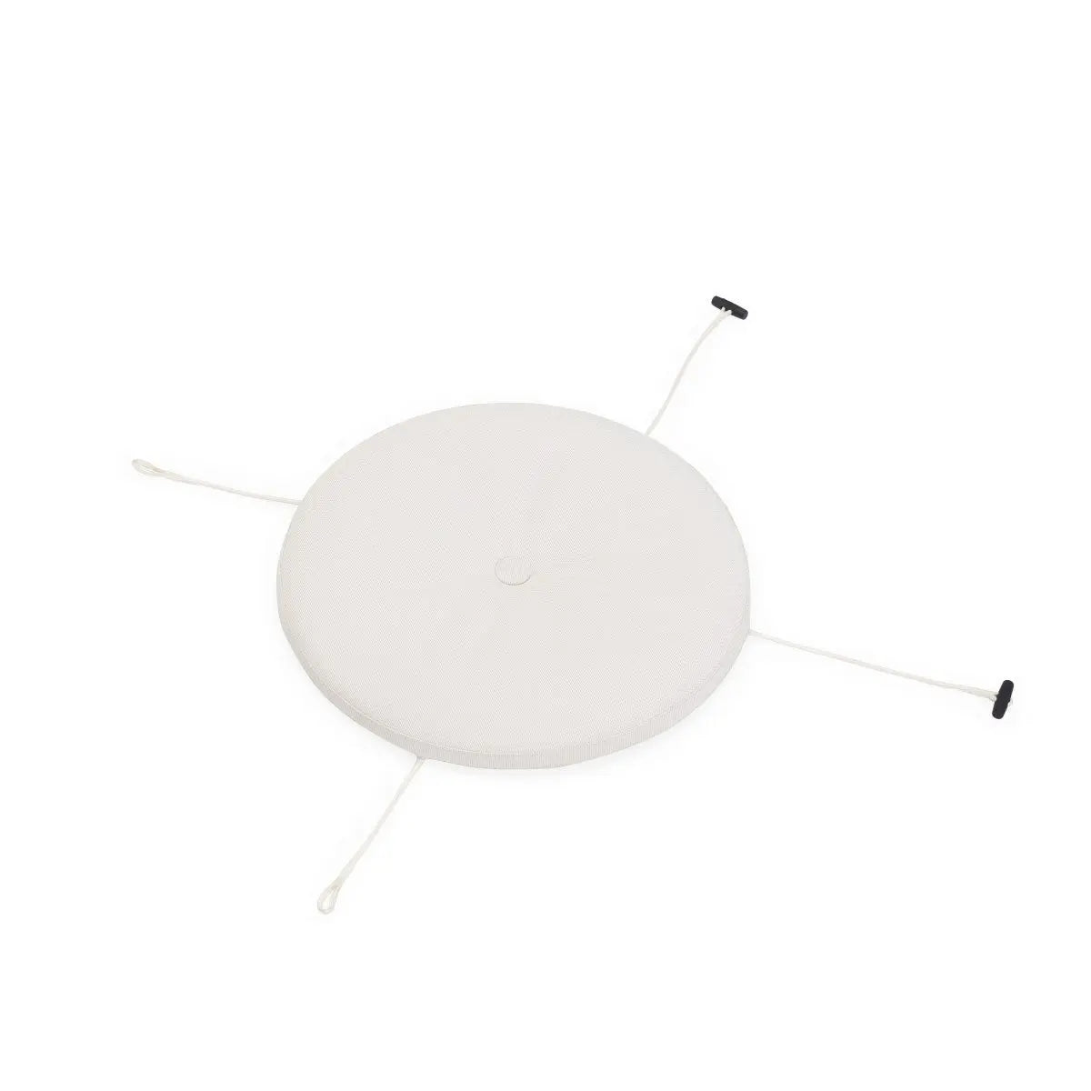 Fatboy Toni chair cushion - DesertRiver.shop