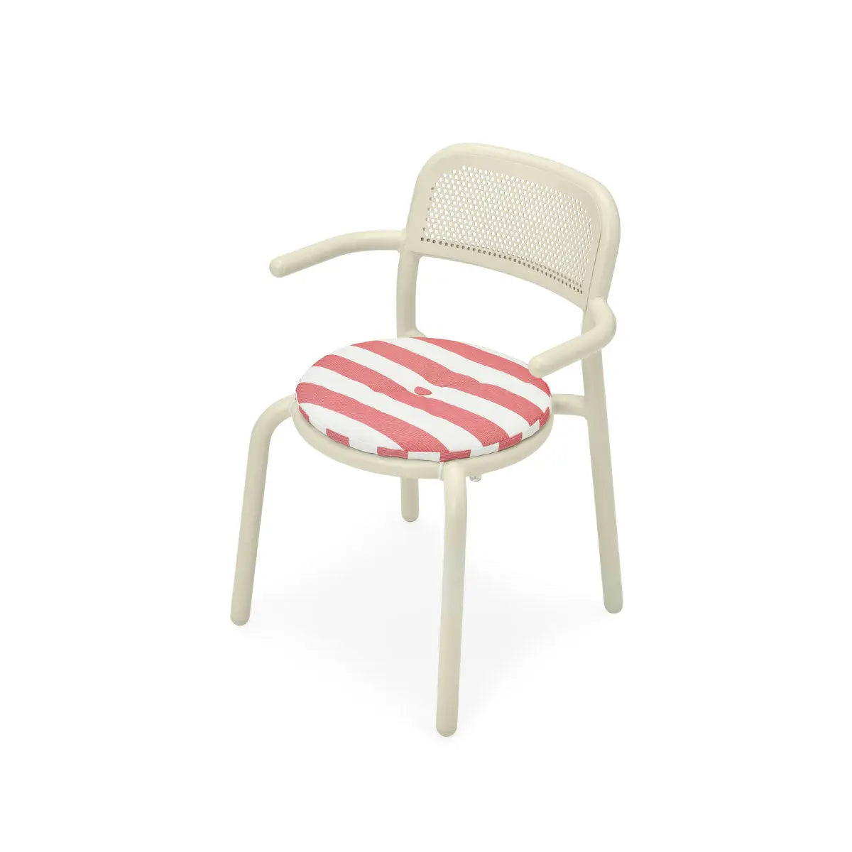 Fatboy Toni chair cushion - DesertRiver.shop