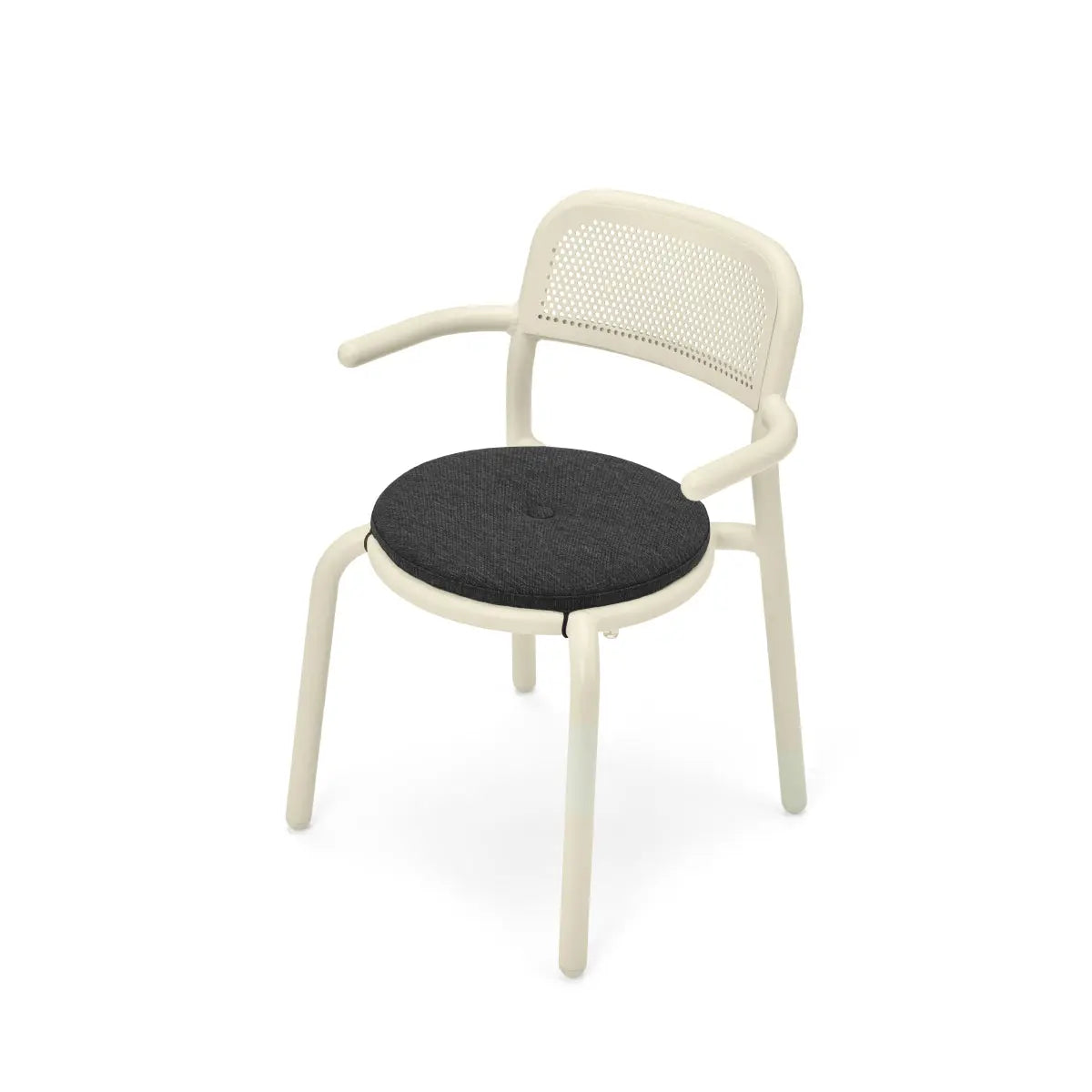 Fatboy Toni chair cushion - DesertRiver.shop