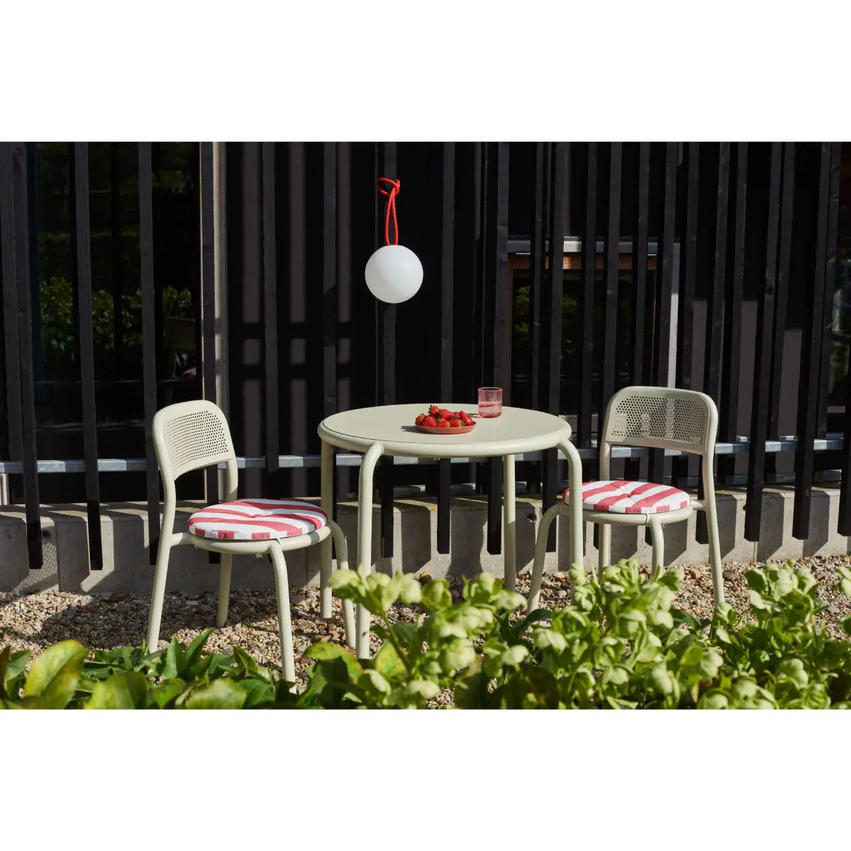 Fatboy Toni chair cushion - DesertRiver.shop