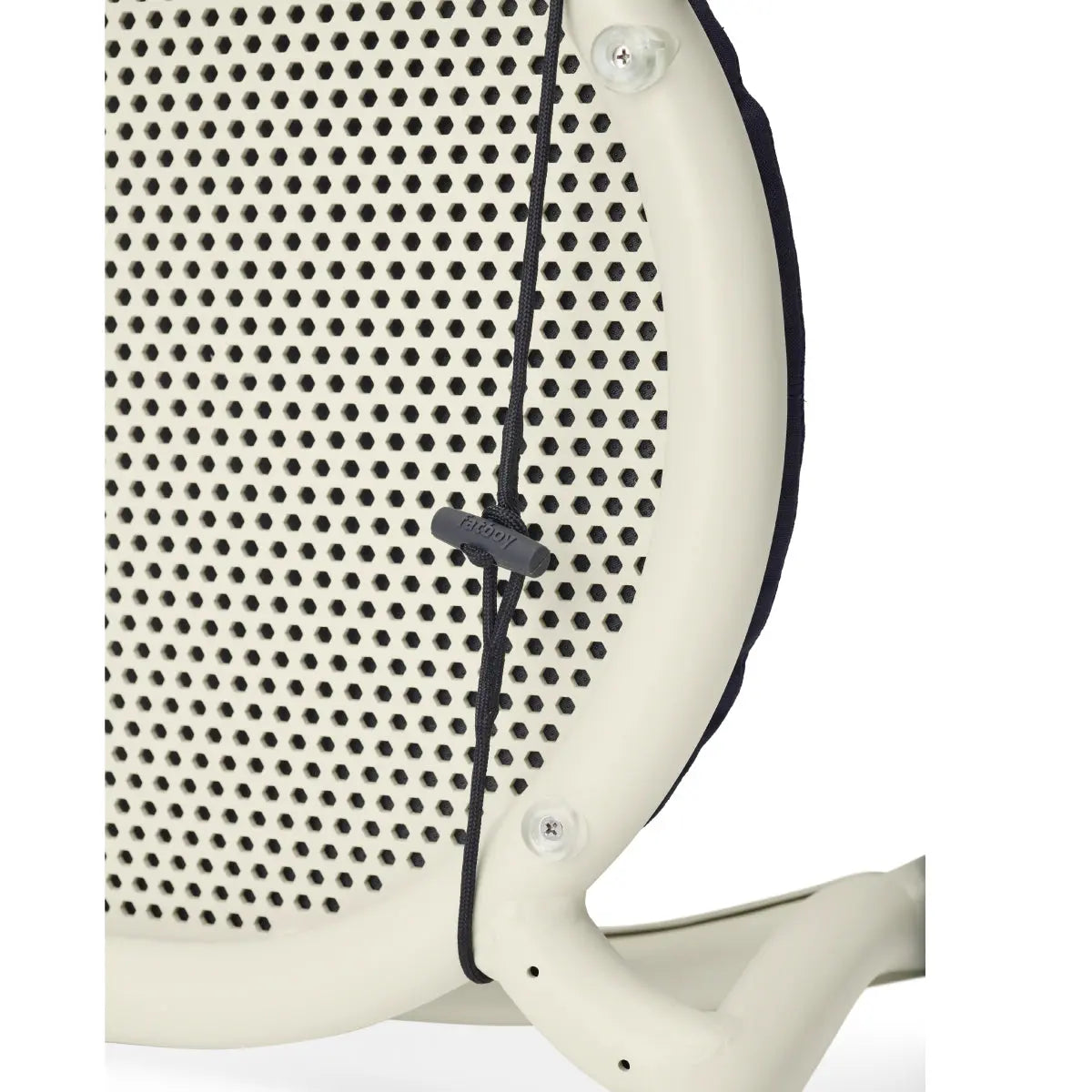 Fatboy Toni chair cushion - DesertRiver.shop