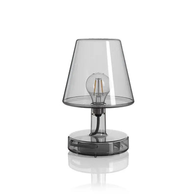 Fatboy Transloetje table lamp Fatboy