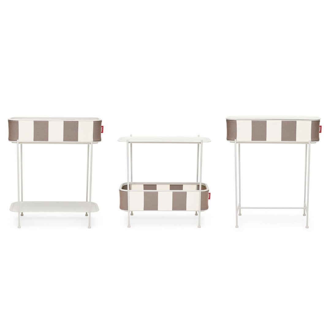 Fatboy Adoreganizer Multifunctional Organizer (Plants, Magazines)