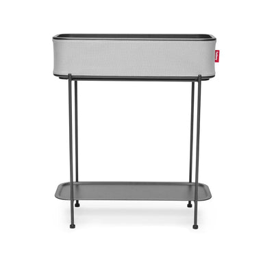 Fatboy Adoreganizer Multifunctional Organizer (Plants, Magazines)