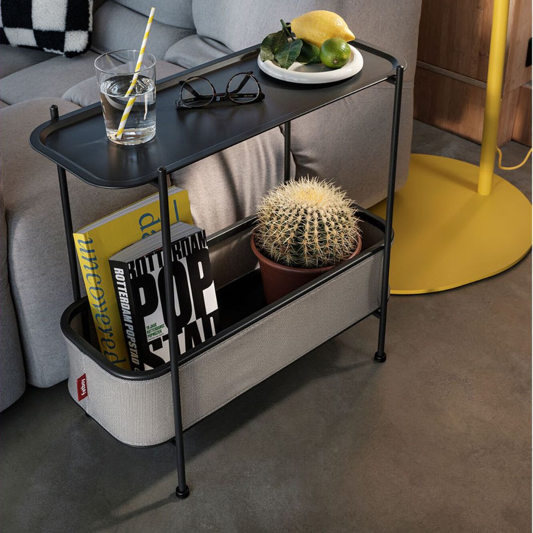 Fatboy Adoreganizer Multifunctional Organizer (Plants, Magazines)