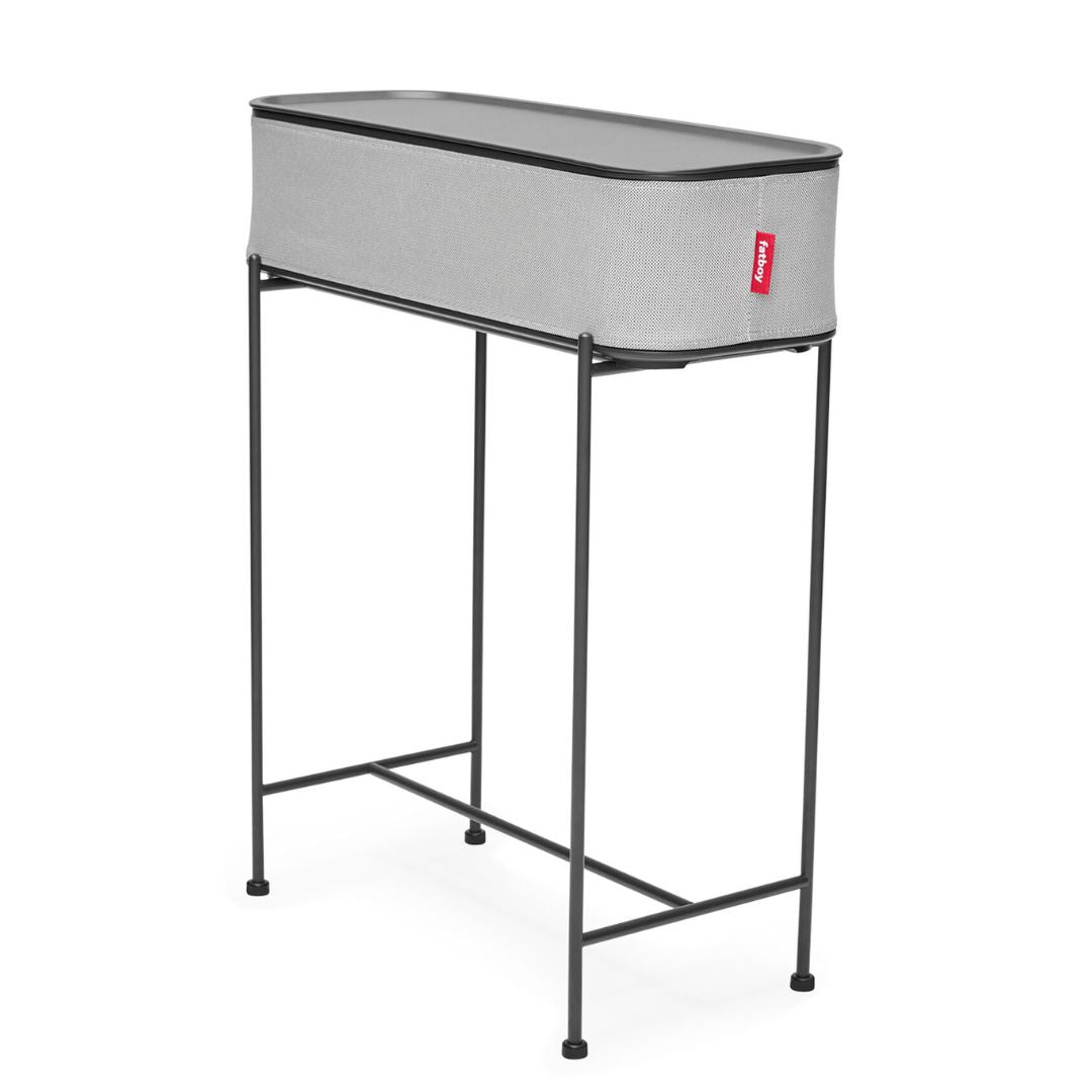 Fatboy Adoreganizer Multifunctional Organizer (Plants, Magazines)