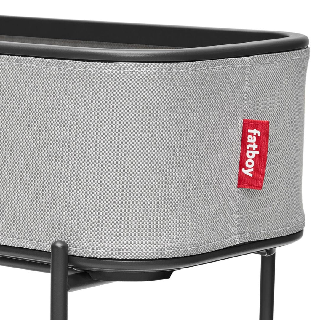 Fatboy Adoreganizer Multifunctional Organizer (Plants, Magazines)