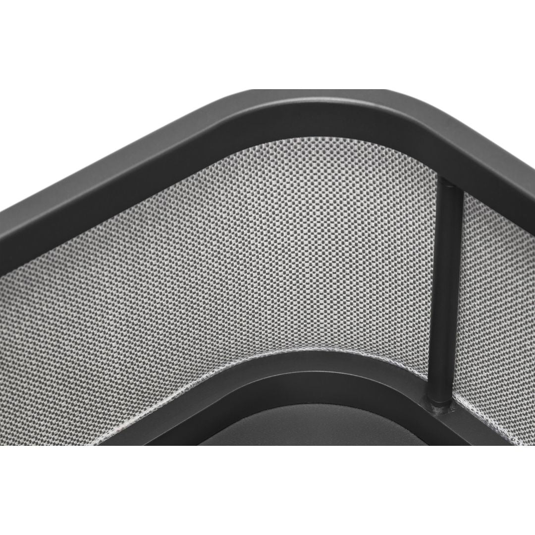 Fatboy Adoreganizer Multifunctional Organizer (Plants, Magazines)