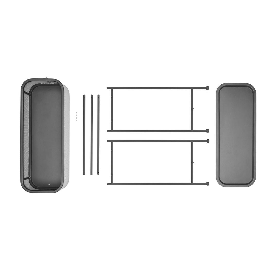 Fatboy Adoreganizer Multifunctional Organizer (Plants, Magazines)