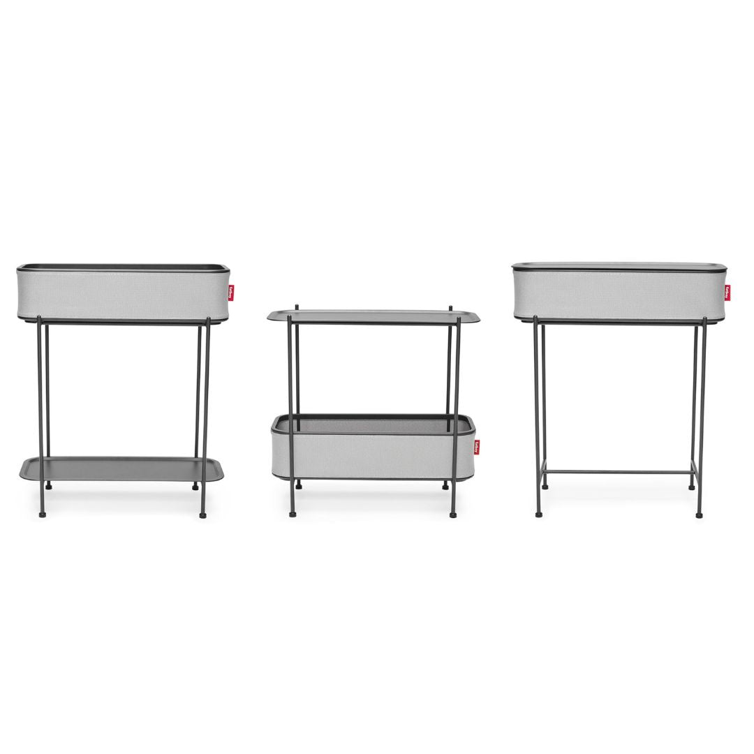 Fatboy Adoreganizer Multifunctional Organizer (Plants, Magazines)