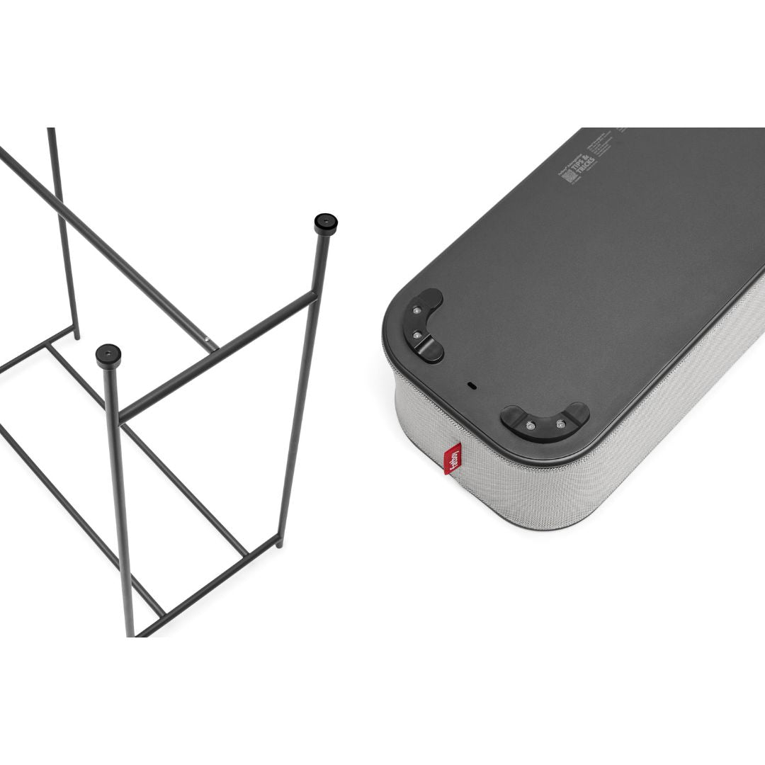 Fatboy Adoreganizer Multifunctional Organizer (Plants, Magazines)