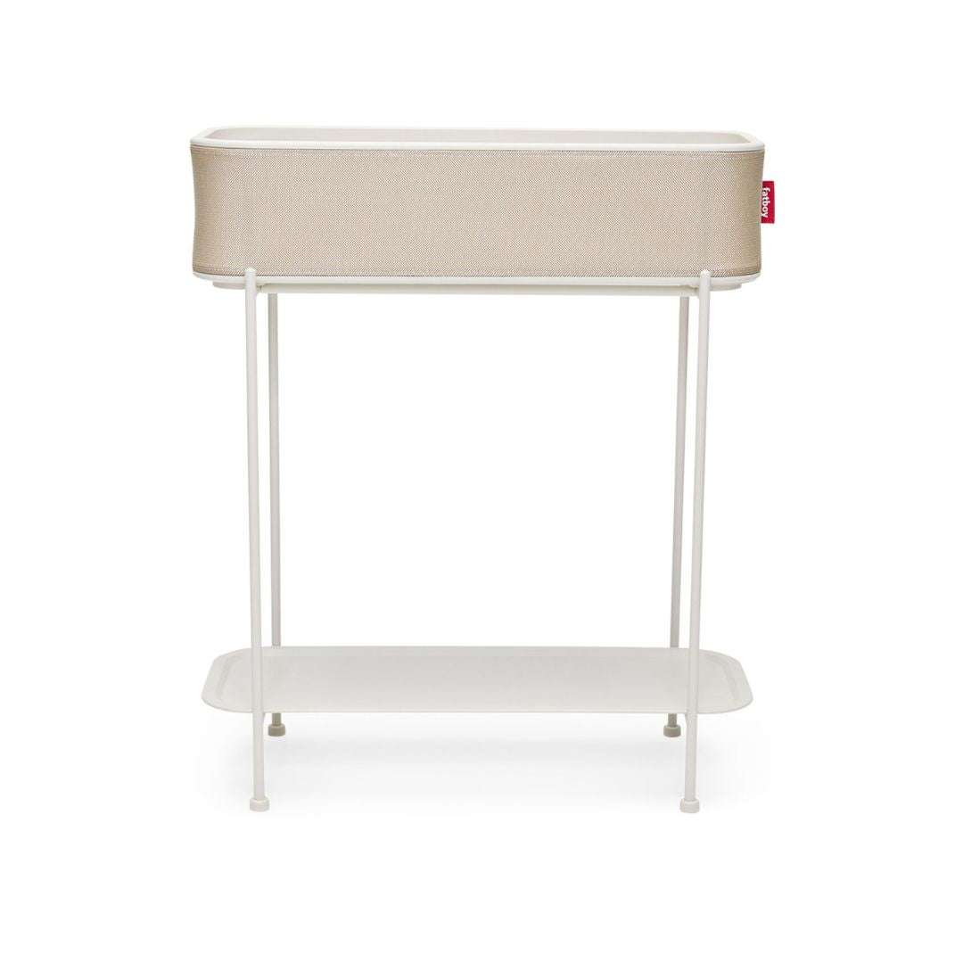 Fatboy Adoreganizer Multifunctional Organizer (Plants, Magazines)