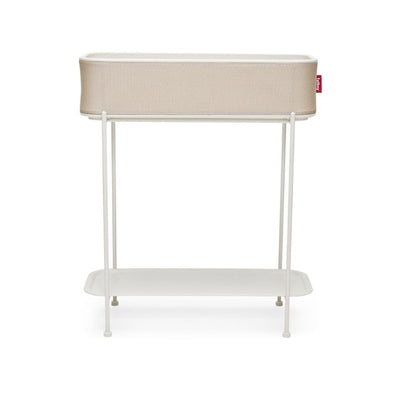 Fatboy Adoreganizer Multifunctional Organizer (Plants, Magazines)