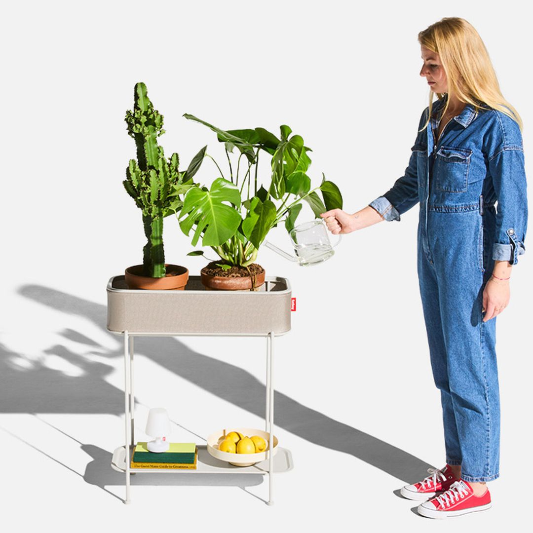 Fatboy Adoreganizer Multifunctional Organizer (Plants, Magazines)