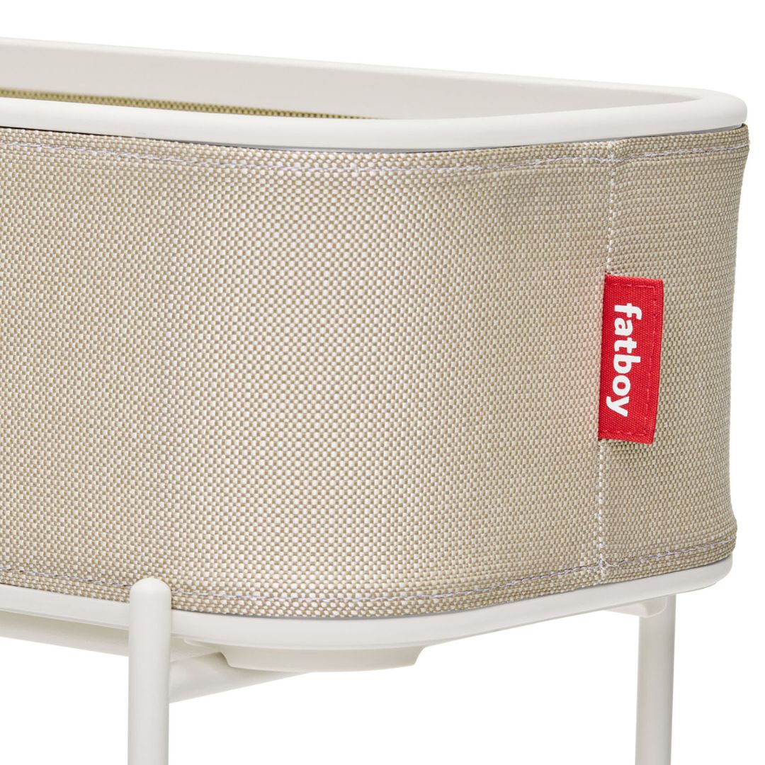 Fatboy Adoreganizer Multifunctional Organizer (Plants, Magazines)