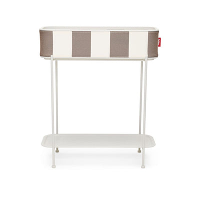 Fatboy Adoreganizer multifunctional organiser for plants and magazines, sold by Desert River Shop