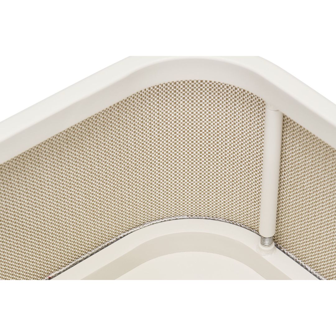 Fatboy Adoreganizer Multifunctional Organizer (Plants, Magazines)