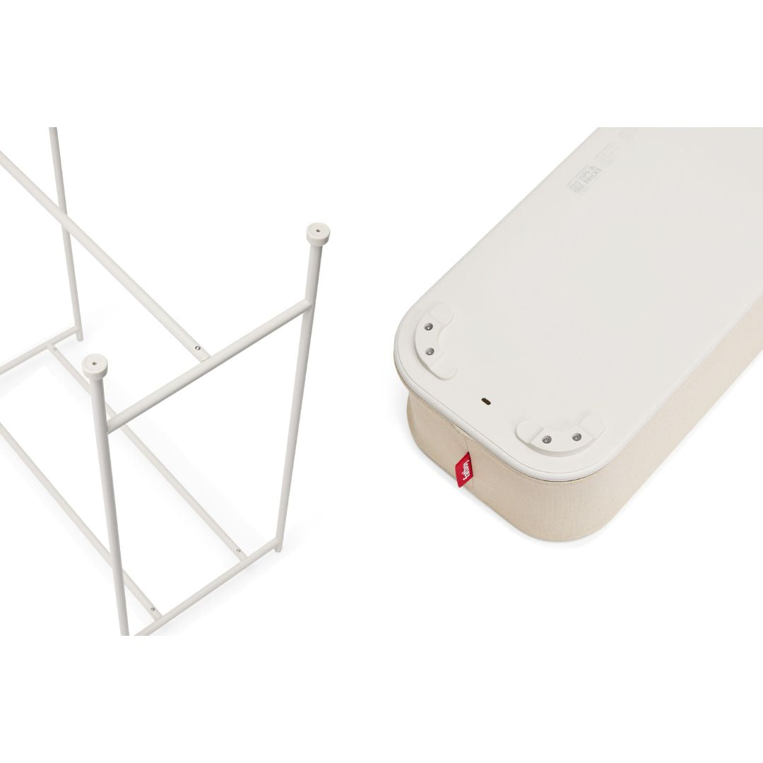 Fatboy Adoreganizer Multifunctional Organizer (Plants, Magazines)