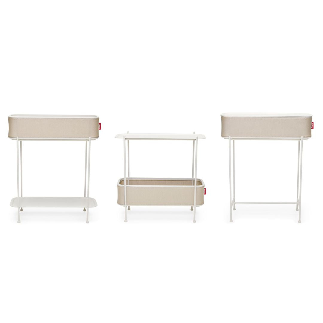 Fatboy Adoreganizer Multifunctional Organizer (Plants, Magazines)