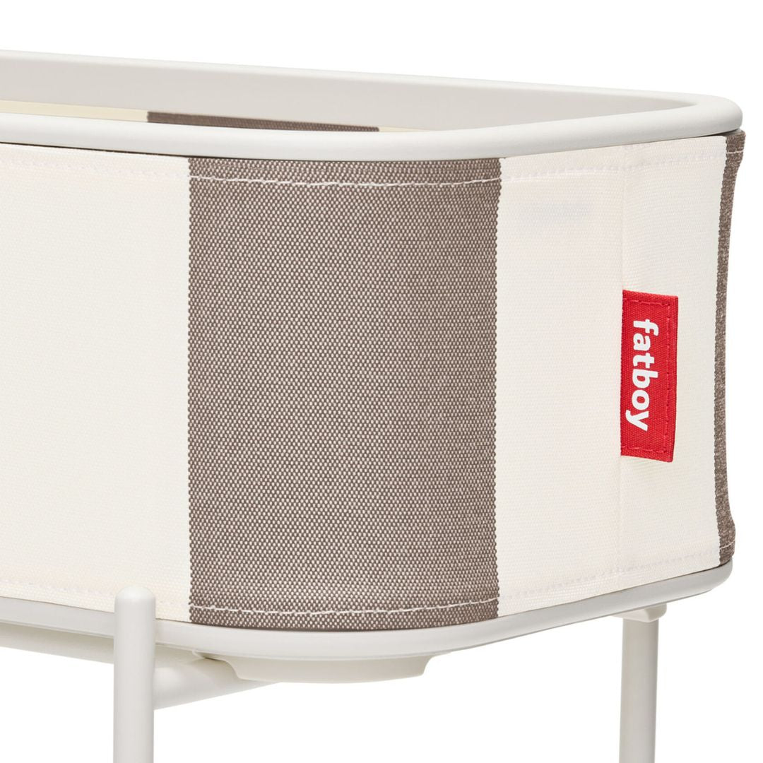 Fatboy Adoreganizer Multifunctional Organizer (Plants, Magazines)