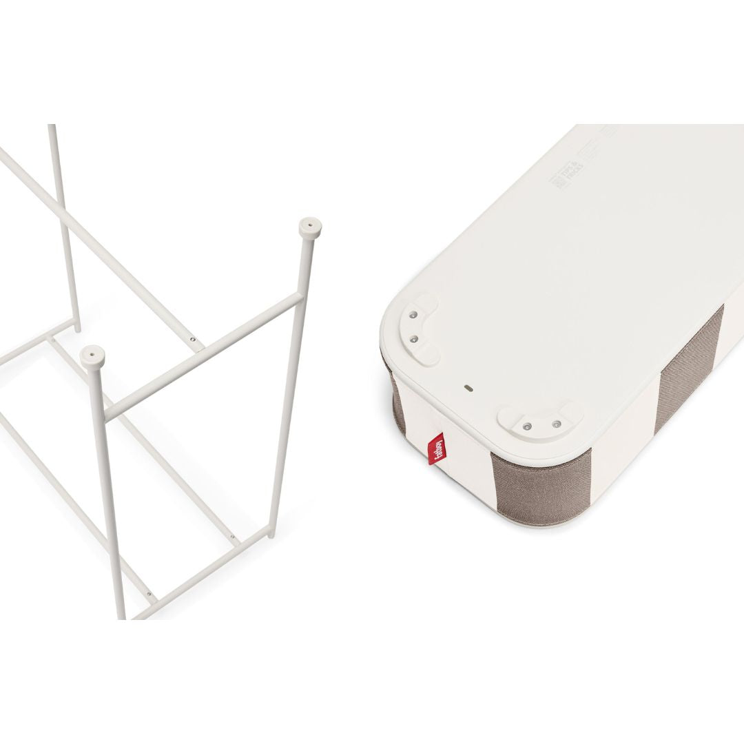 Fatboy Adoreganizer Multifunctional Organizer (Plants, Magazines)