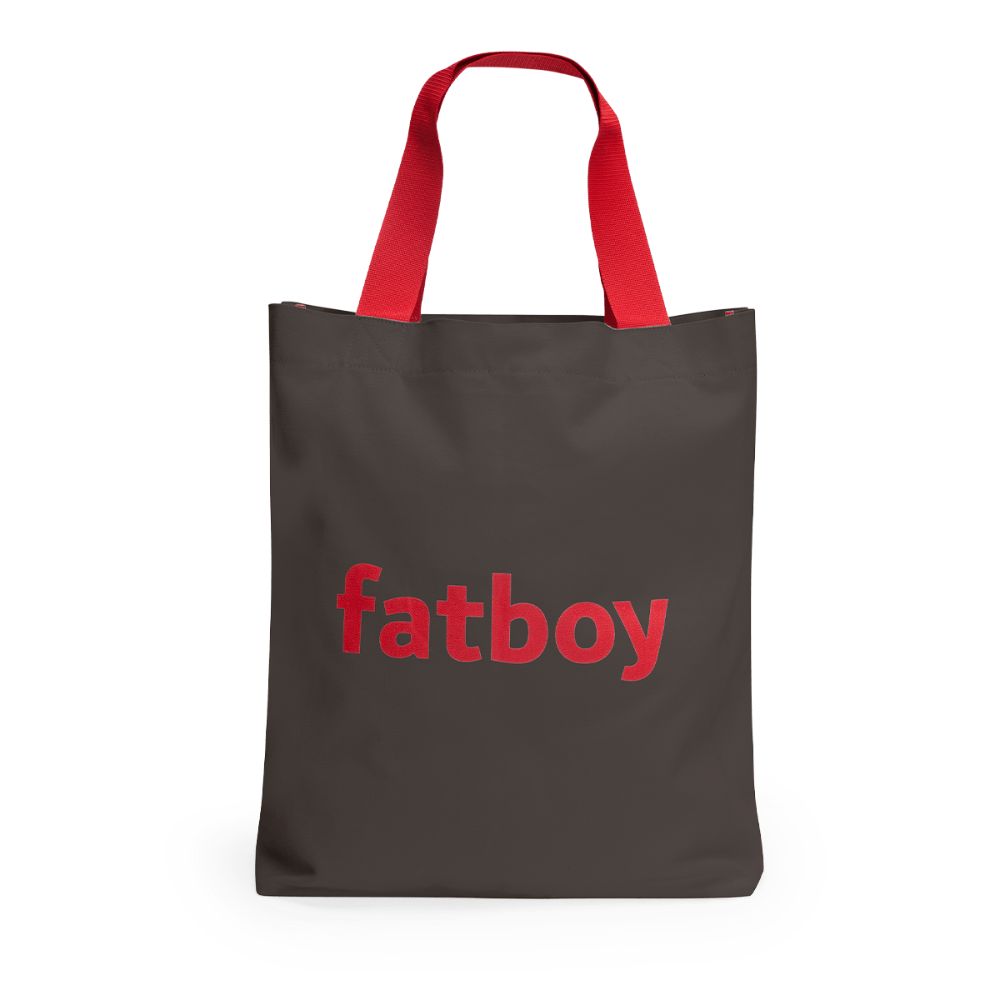 Fatboy Baggy Oversized Bag (61 cm  x 55 cm)