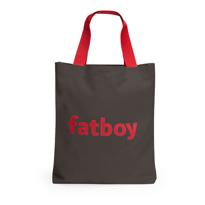 Fatboy Baggy Oversized Bag (61 cm  x 55 cm)