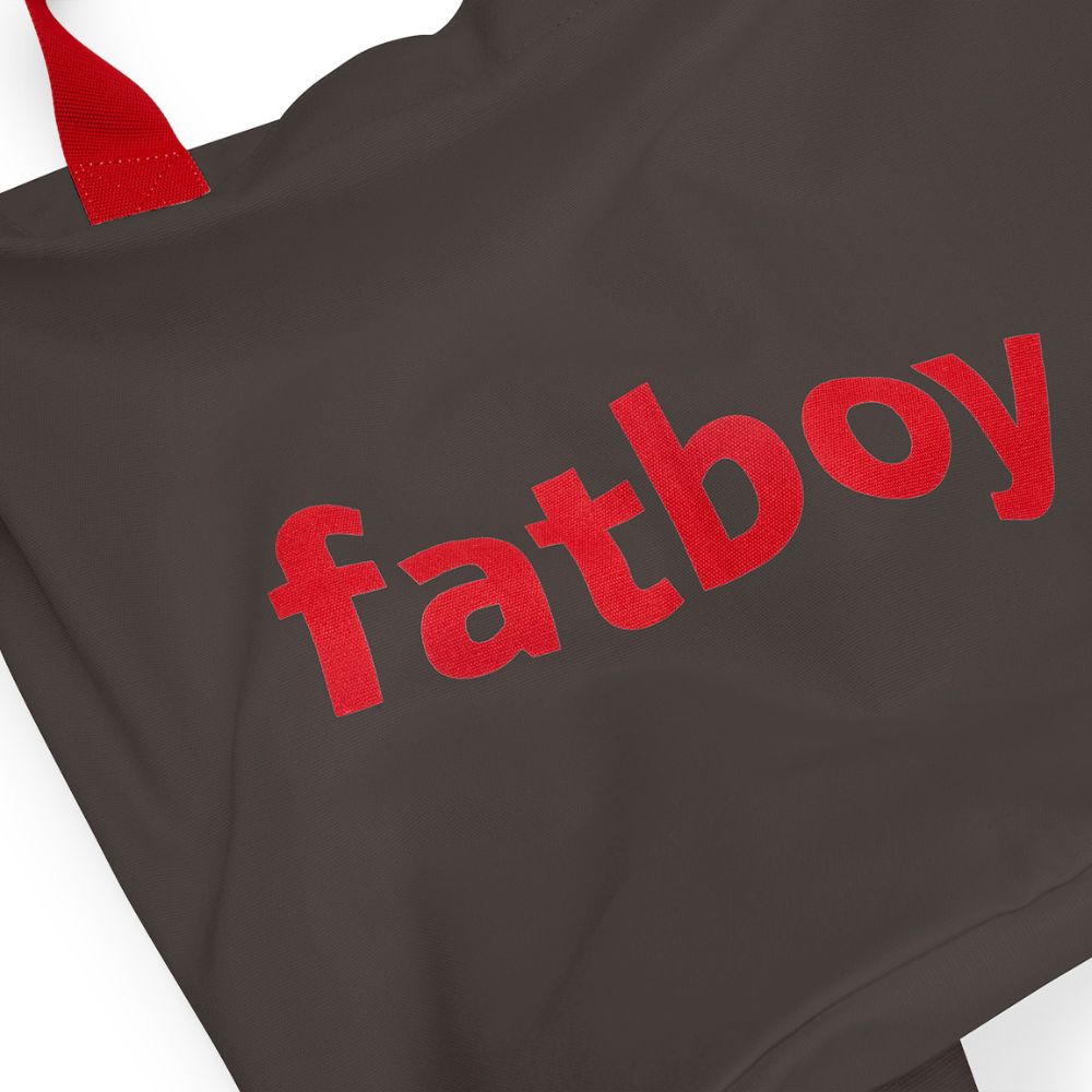 Fatboy Baggy Oversized Bag (61 cm  x 55 cm)