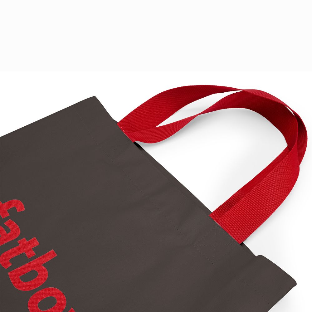 Fatboy Baggy Oversized Bag (61 cm  x 55 cm)