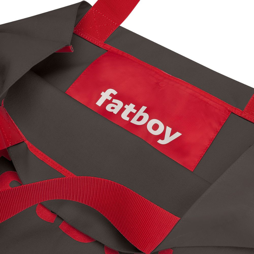 Fatboy Baggy Oversized Bag (61 cm  x 55 cm)