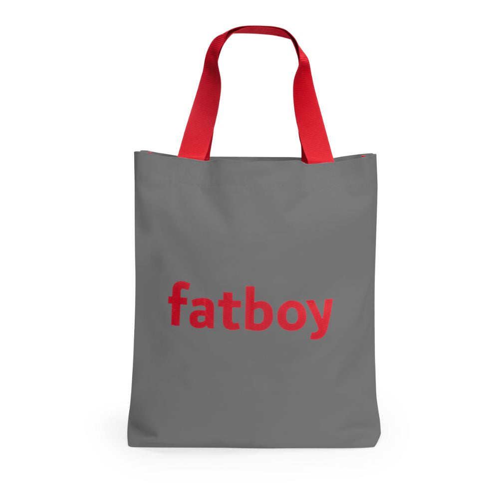 Fatboy Baggy Oversized Bag (61 cm  x 55 cm)