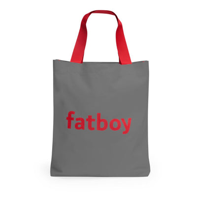 Fatboy Baggy Oversized Bag (61 cm  x 55 cm)