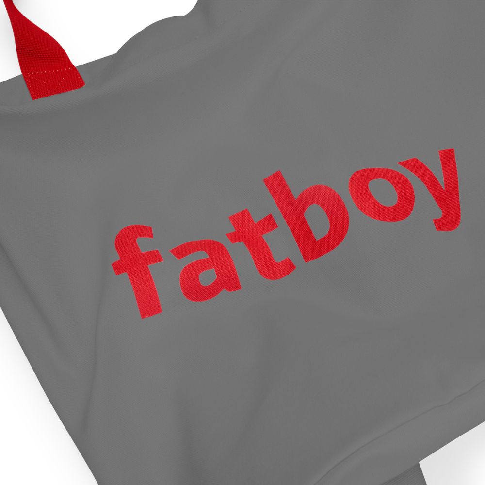 Fatboy Baggy Oversized Bag (61 cm  x 55 cm)